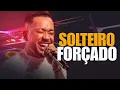 SOLTEIRO FORÇADO - TOQUE DEZ