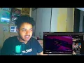 Sammohit - Bansuri | Mahlan Wala 59 | MC Altaf  | Gully Gang Records REACTION 🔥 @GULLYGANG