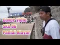 PANTAI KLAYAR | Cover vidio | SKA 86