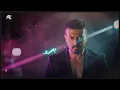 Anas Kareem - Elhala Aam Yeshbahek [Official Video] (2025) / انس كريم - الحلا عم يشبهك