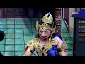Download Lagu KETHOPRAK TEMANGGUNGAN PANGROSO LARAS 2