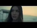 Numb (HD Video) : Khan Bhaini | Syco Style | New Punjabi Songs 2022 | Latest Punjabi Songs 2022