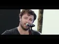 Behold - Hillsong UNITED