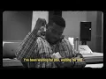 Greedy - Nonso Amadi