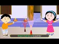 Festivals song | Festival Fun Songs | Learn about Festivals | Baby Songs | Kids Rhymes For Children