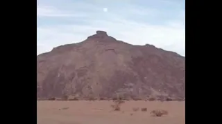 محسن دواس   يا نور عيني ترى صبري وصل حده  دندنها