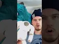 Sully from Monsters Inc Costume tutorial