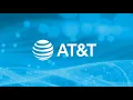 AT T Wireless Deal of A Life Time