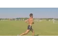Workout Wednesday Reed Brown Southlake Carroll