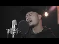 Download Lagu Tlah Kuberikan - REPVBLIK Cover Rizka Afriadi