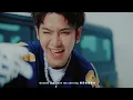 鼓鼓 呂思緯 GBOYSWAG  ft. U:NUS [ GU ] Official Music Video