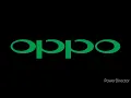 Download Lagu Future - Oppo ColorOS 3 Ringtone