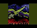 The Moon Is Down Remastered
