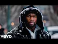 Download Lagu 50 Cent - Problems ft. Eminem \u0026 Snoop Dogg (Music Video) 2024