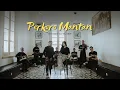 Download Lagu PEKORO MANTAN  Mas Handhi ft. Selaamor (Official Music Video)