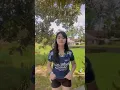Download Lagu (tiktok) BELAHAN JIWA CANTIK