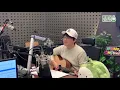 장동건 "너에게로 가는 길" [오늘 같은 오후엔 이세준입니다]