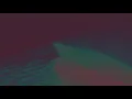 Jody Wisternoff & James Grant - Nightwhisper (Gorje Hewek Remix)
