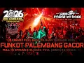 Lagu DUGEM FUNKOT FULL BASS PILIHAN TERGACOR‼️FUNKOT PALEMBANG GACOR X FULL INSTRUMEN DIJAMIN FUL KENCANG
