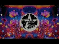 Issey Cross & Luude - Bittersweet Goodbye