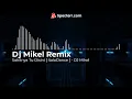 Download Lagu Sakitnya Tu Disini [ ItaloDance ] - DJ Mikel