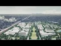 Arlington Heights school board hires lobbyist after new legislation filed on mega projects