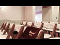 Virtual Tour-Kelso-Cornelius Funeral Home On-site Crematory in Chambersburg Pa