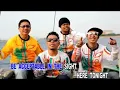 Download Lagu Babylon - Nanaku #videos #memories #sweetmemories #videomusic #feedvideos