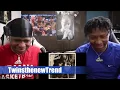 Michael McDonald Fools Everyone - Best Reactions to I Keep Forgettin'