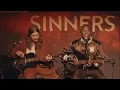 Download Lagu Miles Caton X Ludwig Goransson performing \