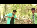 Ethir Neechal - Local Boys Cover Video | Dhanush, Sivakarthikeyan | Jitendra, Azim | My Media Cuts