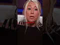 Lori wants 100 ownership of Legacy Shave Shark Tank US