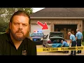 After His Death They Opened Rick Harrison Son s Garage What They Found Left Them SPEECHLESS