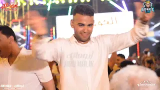 دلوعه تحب الملغيه النجم احمد التونسي الموسيقار محمد الجزار مليونية اولاد حبيب حفلات ابو مالك دندنها