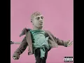 Boom (feat. JID) - Token