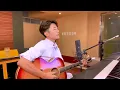 【韋禮安翻唱】徐佳瑩《懼高症》(WeiBird Cover)