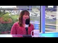 Episode 5 Elizabeth Grammer