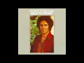 Gilbert O'Sullivan - Claire [HQ - FLAC]