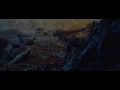 Floating Points - Silhouettes (Official Video)