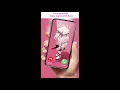 Download Lagu Tonos de llamada Ariana Grande-34+35 Remix gratis para movil android 2020 - Tonosdellamadamp3.com