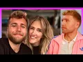 Download Lagu Bericht van ernstig zieke Freek Rikkerink (32) raakt volgers diep