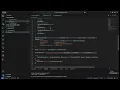 GitHub Copilot in VSCode for CloudOps