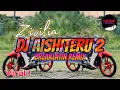 Download Lagu DJ Siksa Menanggung Rindu ( Aishiteru 2 ) | Breaklatin Remix ( DJ AzmiYaw )