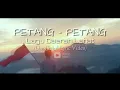 Download Lagu Petanglah petang.