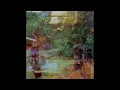 Haley Heynderickx & Max García Conover - to each their dot (Official Audio)