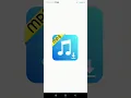 Download Lagu best music downloader app