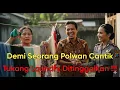 Download Lagu Tukang Cuci Dihina Mantan Suami, 3 Hari Kemudian !!!