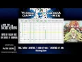 Rising Sun [Final Fantasy Adventure] ~ SNES Secret of Mana Remix