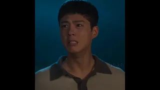 اسم المسلسل عندما تمنحك الحياة ثمار اليوسفي When Life Gives You Tangerines كيدراما Kdrama 