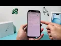 How to Update Email Account Password on iPhone